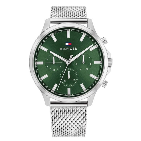 zegarek-meski-tommy-hilfiger-ryder-1710499-8153736_2.jpg