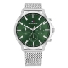 zegarek-meski-tommy-hilfiger-ryder-1710499-8153736_2.jpg