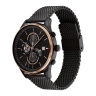 pol_pl_ZEGAREK-MESKI-TOMMY-HILFIGER-Weston-1710505-zf084a-19872_1.jpg