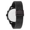 pol_pl_ZEGAREK-MESKI-TOMMY-HILFIGER-Weston-1710505-zf084a-19872_2.jpg