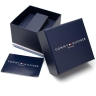 pol_pl_ZEGAREK-MESKI-TOMMY-HILFIGER-Weston-1710505-zf084a-19872_4.jpg