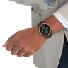 pol_pl_ZEGAREK-MESKI-TOMMY-HILFIGER-Weston-1710505-zf084a-19872_5.jpg