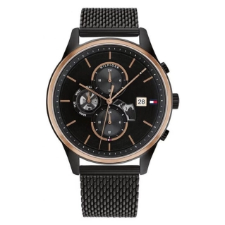TOMMY HILFIGER Weston 1710505 - zegarek
