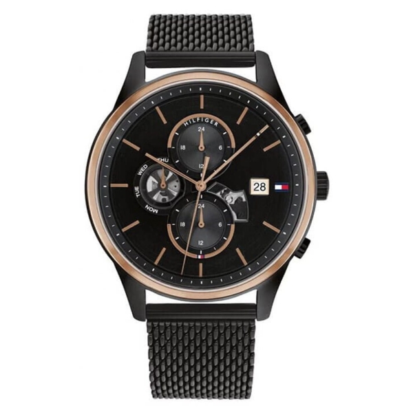 zegarek-meski-tommy-hilfiger-weston-1710505-8153741_2.jpg