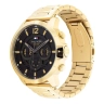 pol_pl_ZEGAREK-MESKI-TOMMY-HILFIGER-LUCA-1710511-zf082f-19873_2.webp