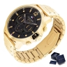 pol_pl_ZEGAREK-MESKI-TOMMY-HILFIGER-LUCA-1710511-zf082f-19873_5.jpg