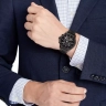 pol_pl_ZEGAREK-MESKI-TOMMY-HILFIGER-Henry-1710478-zf091b-19881_2.webp