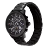 pol_pl_ZEGAREK-MESKI-TOMMY-HILFIGER-Henry-1710478-zf091b-19881_4.webp