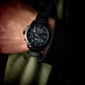 pol_pl_ZEGAREK-MESKI-TOMMY-HILFIGER-Henry-1710478-zf091b-19881_5.jpg