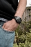 pol_pl_ZEGAREK-MESKI-TOMMY-HILFIGER-Henry-1710478-zf091b-19881_6.jpg