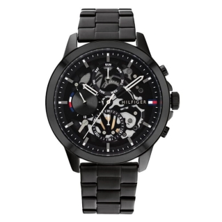 TOMMY HILFIGER Henry 1710478 - zegarek