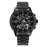 zegarek-meski-tommy-hilfiger-henry-1710478-8152875_2.jpg