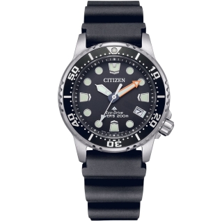 Citizen EO2020-08E - zegarek