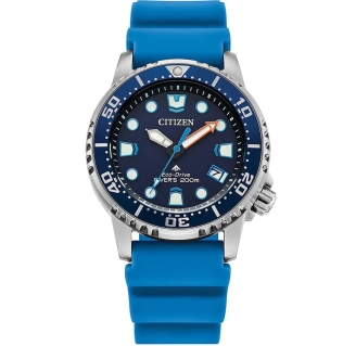 Citizen EO2028-06L Eco-Drive - zegarek