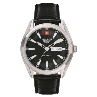 Swiss Alpine Military 7090.2537 - zegarek