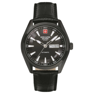 Swiss Alpine Military 7090.2577 - zegarek