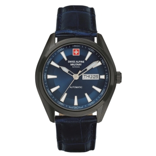 Swiss Alpine Military 7090.2575 - zegarek