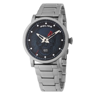 Police PL15404JS.03MA Collin - zegarek