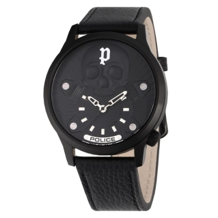 Police PEWJA2227701 Jet - zegarek