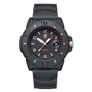 Luminox XS.3615 Navy Seal - zegarek