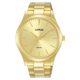 Lorus RRX70HX9 - zegarek