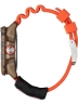 66081Luminox XB.3729.ECO Bear Grylls Survival Herrenuhr 42mm 20ATM-2