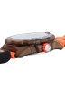 66081Luminox XB.3729.ECO Bear Grylls Survival Herrenuhr 42mm 20ATM-3