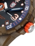 66081Luminox XB.3729.ECO Bear Grylls Survival Herrenuhr 42mm 20ATM-4