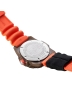 66081Luminox XB.3729.ECO Bear Grylls Survival Herrenuhr 42mm 20ATM-6