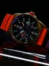 66081Luminox XB.3729.ECO Bear Grylls Survival Herrenuhr 42mm 20ATM-7