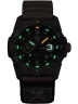 66081Luminox XB.3729.ECO Bear Grylls Survival Herrenuhr 42mm 20ATM-8