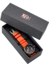66081Luminox XB.3729.ECO Bear Grylls Survival Herrenuhr 42mm 20ATM-9