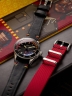 66082AVI-8 AV-4103-01 Tuskegee Airmen Limited Edition Herrenuhr 40mm 5ATM-3