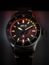 66082AVI-8 AV-4103-01 Tuskegee Airmen Limited Edition Herrenuhr 40mm 5ATM-7