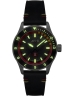 66082AVI-8 AV-4103-01 Tuskegee Airmen Limited Edition Herrenuhr 40mm 5ATM-11