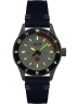 66084AVI-8 AV-4103-03 Tuskegee Airmen Limited Edition Herrenuhr 40mm 5ATM-10