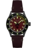 66085AVI-8 AV-4103-04 Tuskegee Airmen Limited Edition Herrenuhr 40mm 5ATM-10