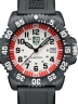 66091Luminox X2.2057 Sea Lion Herrenuhr 44mm 10ATM-