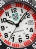 66091Luminox X2.2057 Sea Lion Herrenuhr 44mm 10ATM-2