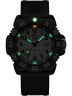 66091Luminox X2.2057 Sea Lion Herrenuhr 44mm 10ATM-3