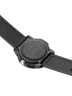 66091Luminox X2.2057 Sea Lion Herrenuhr 44mm 10ATM-4