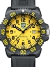 66096Luminox X2.2055 Sea Lion Herrenuhr 44mm 10ATM-