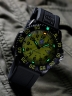 66096Luminox X2.2055 Sea Lion Herrenuhr 44mm 10ATM-2