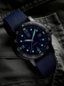 66105Luminox X2.2003 Sea Bass Herrenuhr 44mm 10ATM-2