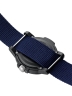 66105Luminox X2.2003 Sea Bass Herrenuhr 44mm 10ATM-3