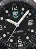66106Luminox X2.2001 Sea Bass Herrenuhr 44mm 10ATM-2