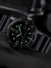 66106Luminox X2.2001 Sea Bass Herrenuhr 44mm 10ATM-3