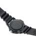 66106Luminox X2.2001 Sea Bass Herrenuhr 44mm 10ATM-4