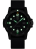 66106Luminox X2.2001 Sea Bass Herrenuhr 44mm 10ATM-5