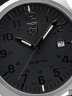 66113Luminox X2.2502 Patagonia Steel Herrenuhr 44mm 10ATM-3